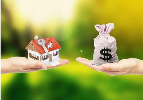 邯郸已故职工小额住房公积金提取简化办事材料