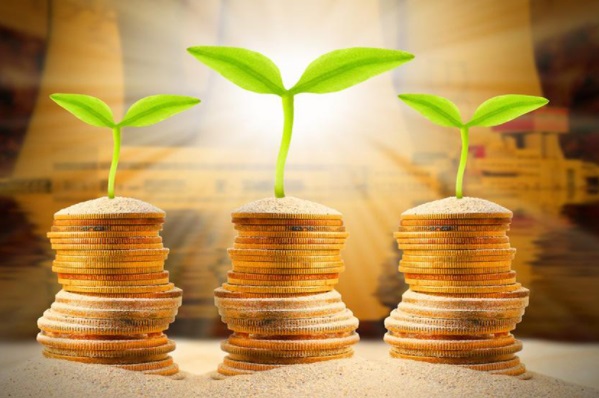 邯郸夫妻一方买房可以使用另一方的公积金吗