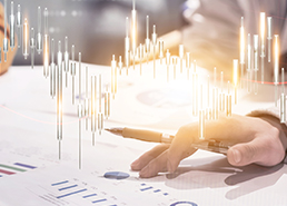 邯郸提取公积金后对买房有影响吗