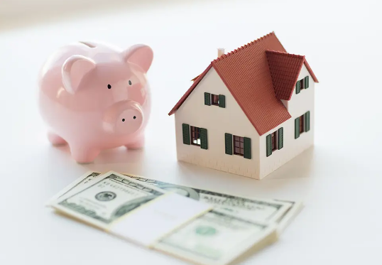 邯郸公积金代办这几个点要注意！