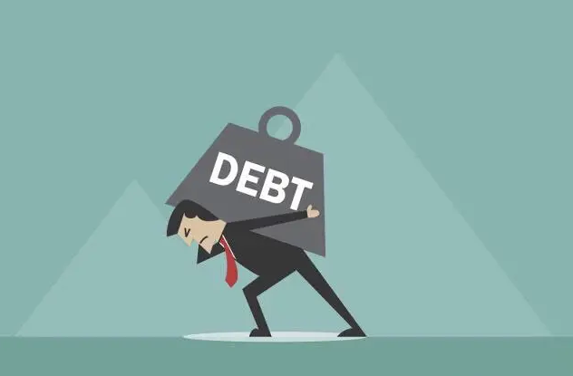 邯郸生活困难，低保提取公积金