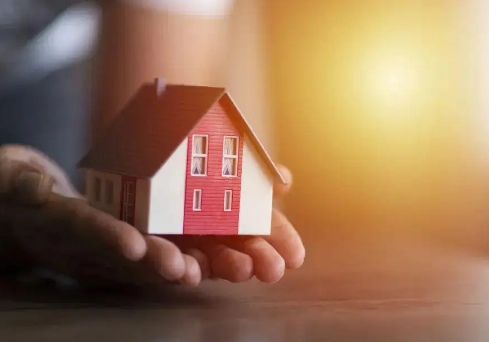 邯郸使用公积金贷款买房有哪些流程？