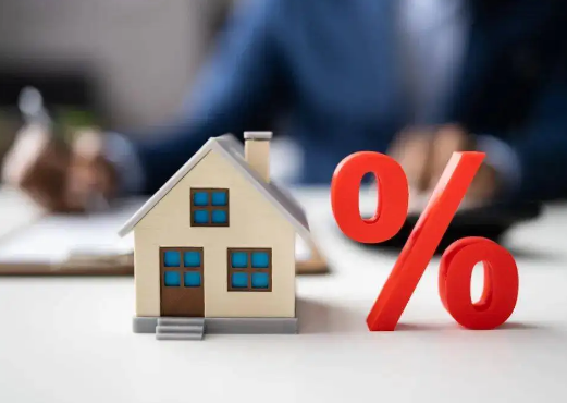 邯郸公积金买房的操作流程