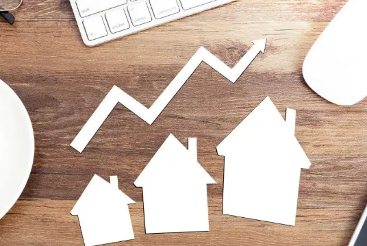 邯郸公积金提取之后对贷款买房有影响吗？