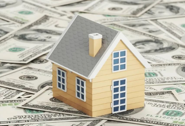 邯郸住房公积金代办有哪些手续