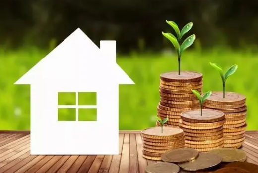 邯郸个人住房公积金提取代办流程