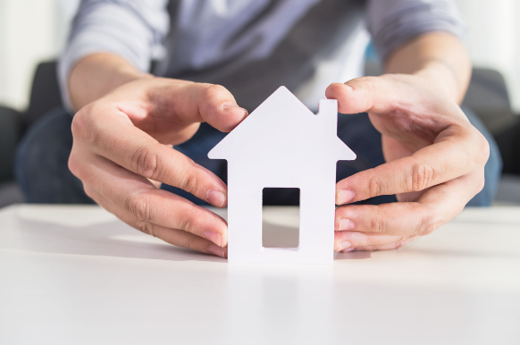 邯郸住房公积金代办可以按月提取吗？