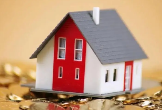 邯郸在职公积金代办可以按月提取吗？