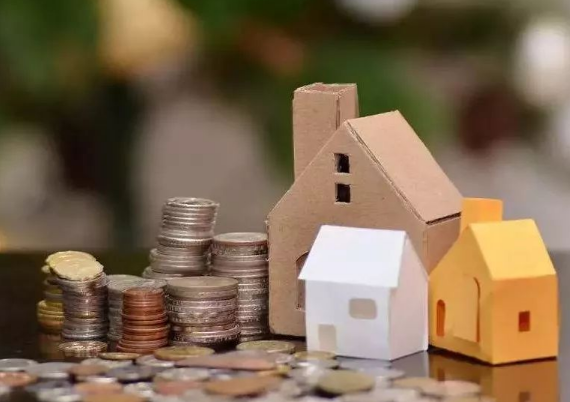 邯郸公积金是在职的时候提取还是离职后提取好