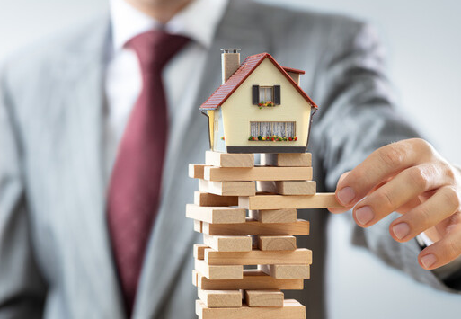 邯郸在职公积金租房可以提取吗