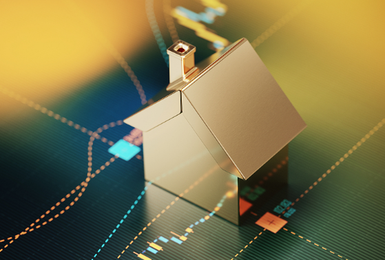 邯郸个人住房公积金提取注意事项