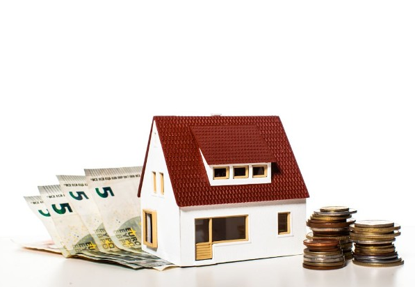 邯郸住房公积金提取的用途不止买房！详解各种用途及申请条件