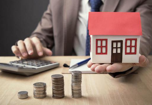 邯郸提取公积金买房需要准备哪些材料