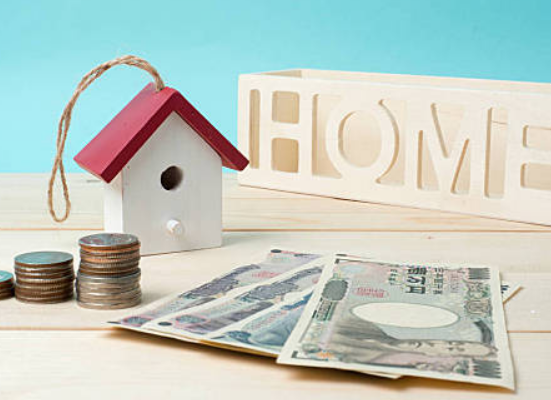 邯郸国管公积金提取所需材料：申请步骤、必备文件和注意事项