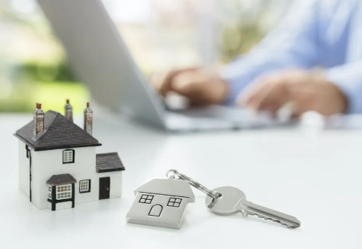 邯郸如何合法提取封存公积金，你绝不可不知道的重要细节