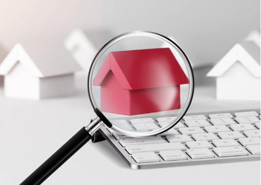 邯郸一定要注意！公积金缴纳中断可能会影响提取资格！