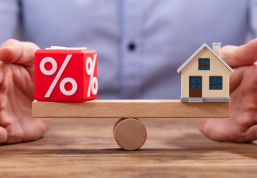 邯郸在职公积金提取代办最快要多久