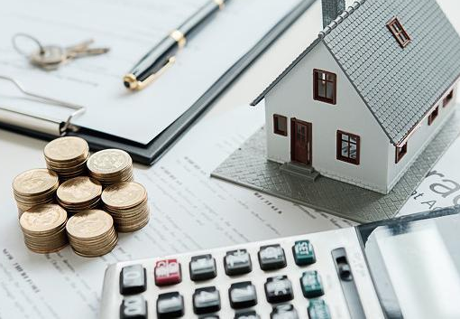 邯郸封存公积金代办提取，让你安心又放心的选择！