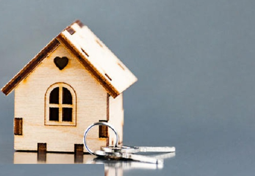 邯郸在职公积金全额代办提取：一站式解决你的烦恼