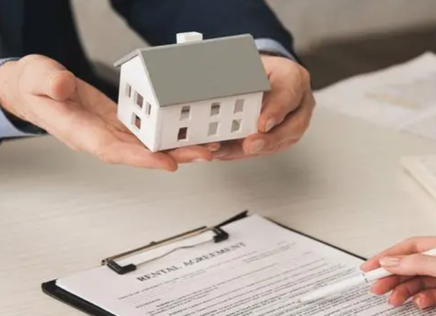 邯郸在职人员如何轻松代办住房公积金提取?