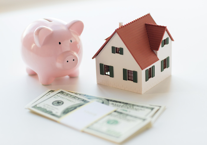 邯郸住房公积金能不能跨市提取？