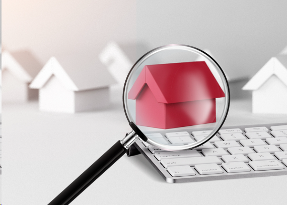 邯郸住房公积金提取可以提取多少次？