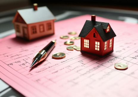 邯郸退休后公积金怎么提取出来？