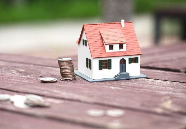 邯郸离职公积金提取可不可以离职后立即办理？