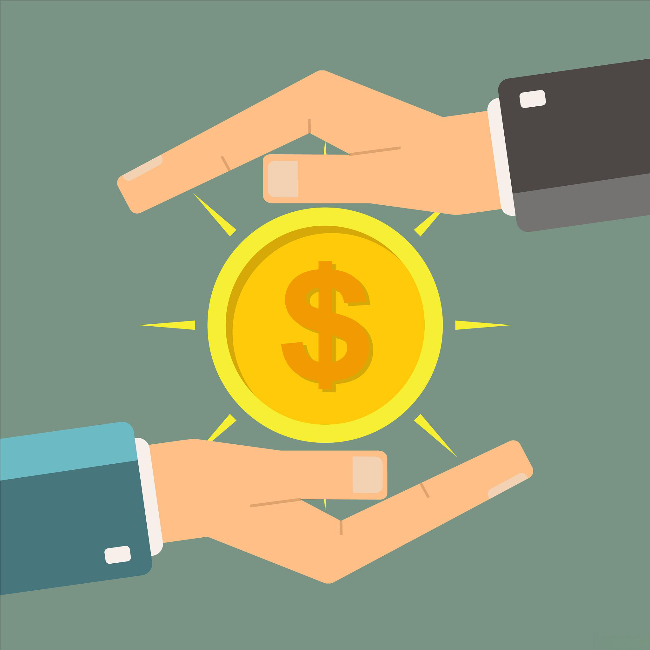 邯郸住房公积金等级与公司类型对应关系