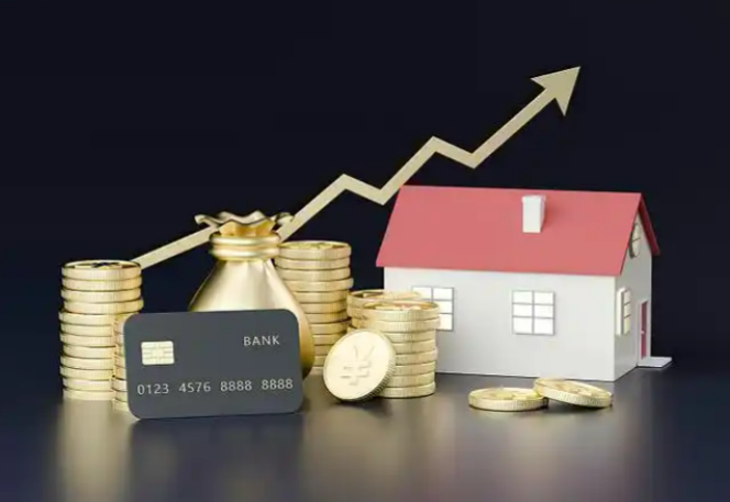 邯郸离职公积金代办多少个工作日能到账？