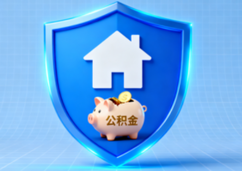 邯郸从发放补贴到公积金贷提额，各地保障多子女家庭住房政策升温