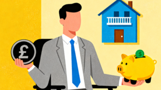 邯郸公积金代办合法吗？一篇讲清可以委托谁、需要什么手续、如何避开陷阱