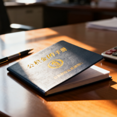 邯郸子女能提取父母公积金吗？家庭互助新模式解析