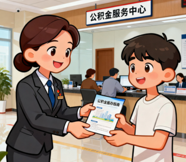 邯郸单位办理住房公积金缴存登记手续应提供哪些材料