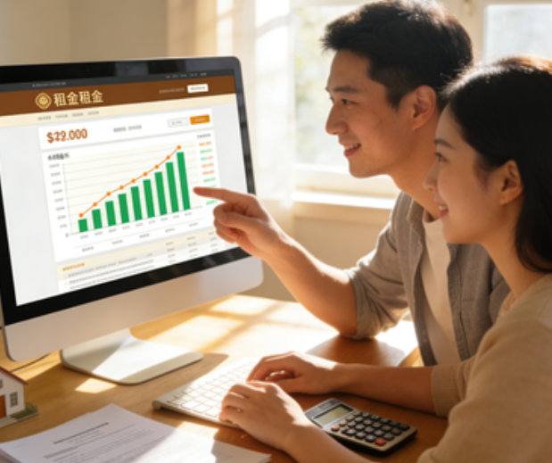 邯郸灵活就业人员缴纳住房公积金