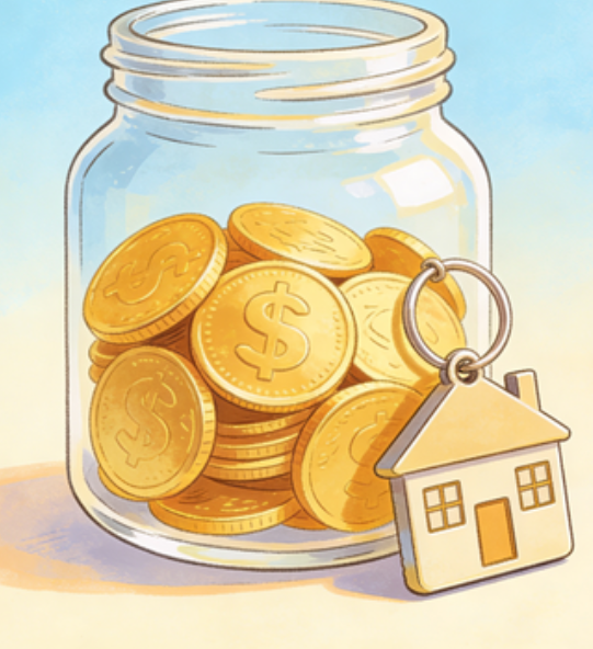 邯郸全面推行灵活就业人员参加住房公积金制度指导意见正式发布