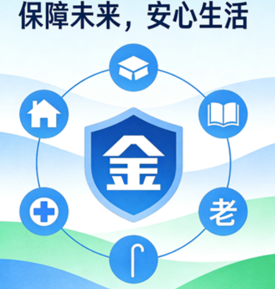 邯郸住房公积金全力支持退役军人安居稳业