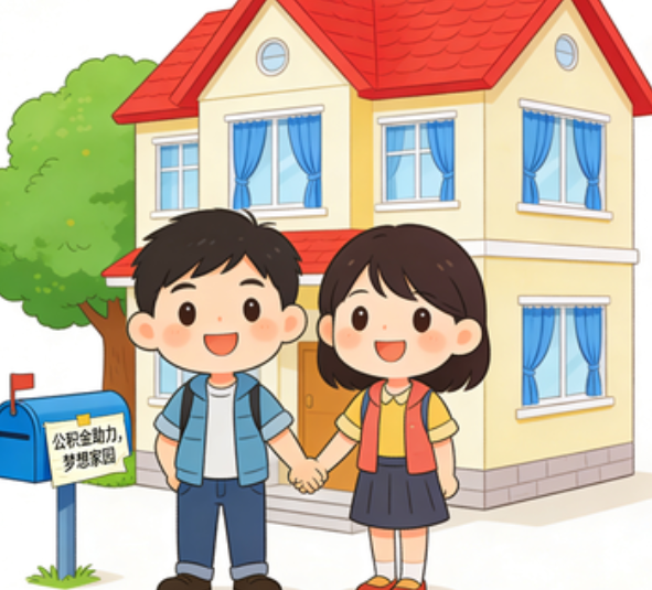 邯郸关于完善住房公积金决策制度的意见