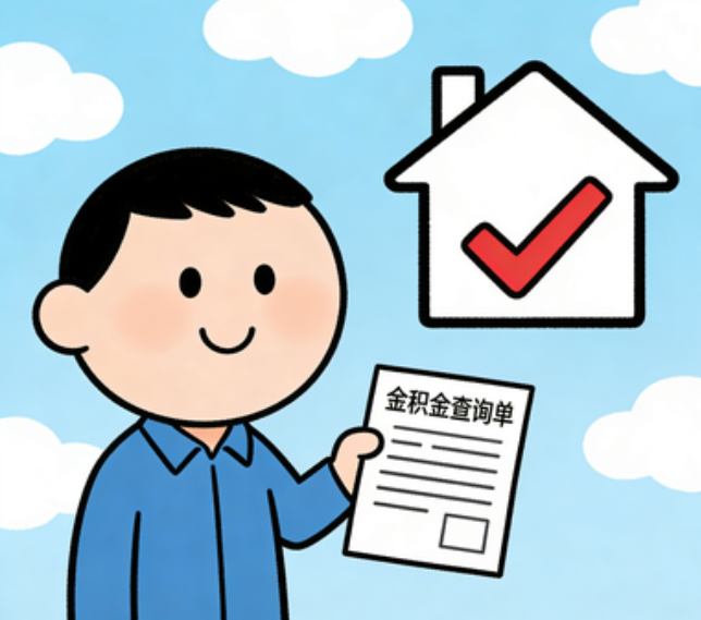 邯郸办理住房公积金提取可使用的银行卡或存折有哪些