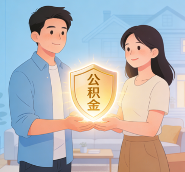 邯郸住房公积金提取全攻略