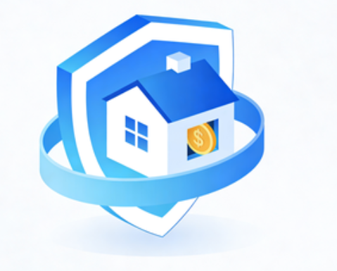 邯郸公积金代办委托书怎么写？手把手教你避开5个常见错误