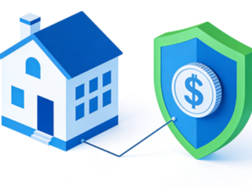 邯郸公积金资金使用边界详解：个人账户资金不得直接转借，但可通过合规途径支持家人