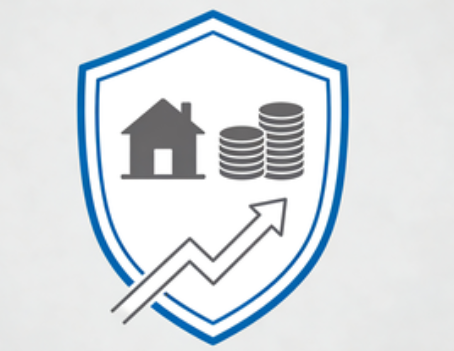 邯郸失业后住房公积金处理指南：断缴影响、账户状态与明智选择