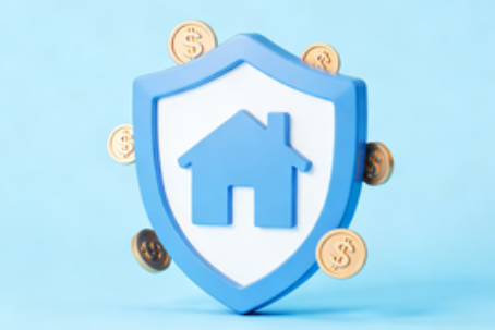 邯郸住房公积金使用服务规范