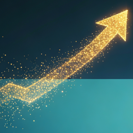 邯郸关于优化住房公积金提取政策进一步规范提取行为的通知