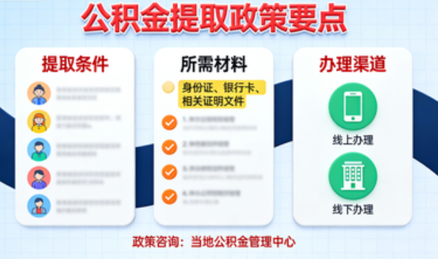 邯郸代办行业迎“去中介化”挑战，转型增值服务成破局关键