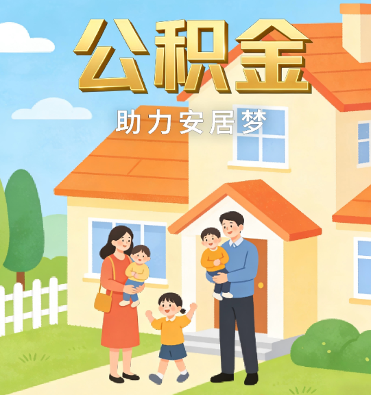 邯郸公积金提取完全指南：条件、材料、流程与实用建议