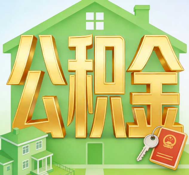 邯郸公积金提取四大核心板块：体系化解读与应用指南