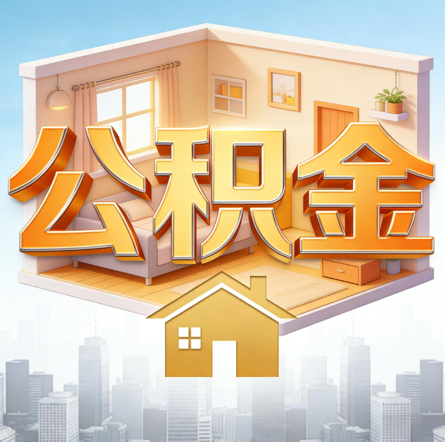 邯郸公积金代办：为您创造价值的专业桥梁