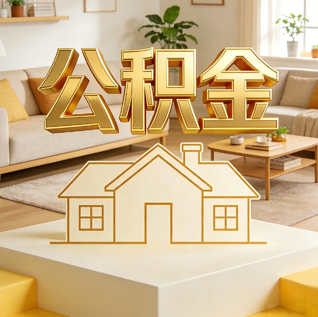 邯郸公积金代办，到底能帮您办哪些事？